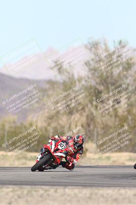 media/Jan-16-2026-CVMA Friday Practice (Fri) [[6f2bf47531]]/3-Racer 2/Session 5 (Turn 6)/